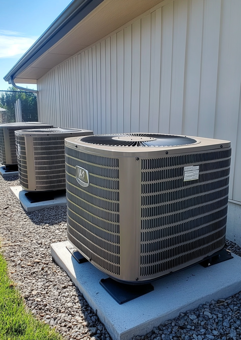 Top-Rated AC Repair in Naples, FL