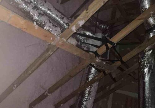 How We Fixed a Mismatched HVAC System